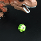 Illustration for article titled A T-Rex Is Running a iDungeons Dragons /iGame on Twitter, and Its Even More Epic Than It Sounds